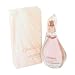 Eau De Parfum Spray 1.7 oz Women