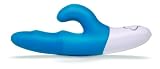 Ohmibod Freestyle:w, Blue/white
