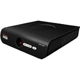 Access HD 1030D Digital To Analog TV Converter Box