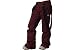 DC Women's Martock 5K Pant