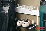 Racor GR-2R Double Golf Rack