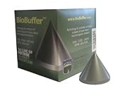 BioBuffer-Technology for protection of houses exposed to base station electromagnetic emissions