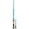 Star Wars: The Clone Wars - Duel Action Jedi Lightsaber