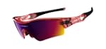 Oakley Radar Path - 09-749