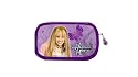 DS Lite Hannah Montana Storage Bag