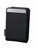 Sony LCS-TWG/B Soft Carrying Case for Sony T300, T70, T2, W300, W170, W150, ....