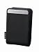 Sony LCS-TWG/B Soft Carrying Case for Sony T300, T70, T2, W300, W170, W150, W130, W120, S780, and S750 Digital Cameras (Black)