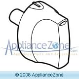 Review Frigidaire  / Stove/Oven/Range Knob - 318099205