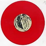 Maps/Countdown/Miles Away [Vinyl]