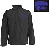 Kansas State Wildcats Explorer Jacket