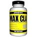Max CLA-Primaforce Conjugated Linoleic Acid 1000mg, 360 Softgels (2 Bottles)