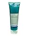 Murad Acne Body Wash (8.5 oz)