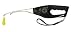 Ronco Pocket Fisherman- 665860051984