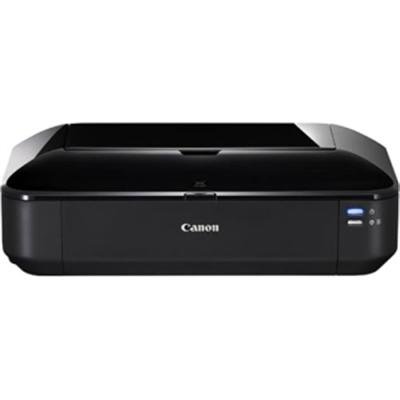 New-iX6520 Inkjet Photo Printer - IX6520
