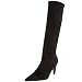 Peter Kaiser Women's Birja Dress Stretch Calf Boot