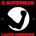 Search : O SUPERMAN