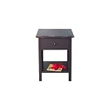Dick Night Stand by Bratt Decor