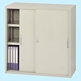 ɁiX`[ˁj X`[ HB-88S