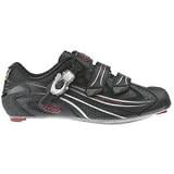 Northwave Bike Typhoon S.B.S. Cycling Shoe - Men's