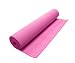 Yoga Mat (Pink) For Nintendo Wii Fit