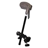 ���i�̏ڍ�