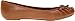 Jessica Simpson Women's JS-Leve