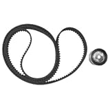 CRP Industries TB255K1 Engine Timing Belt Component Kit by CRP Industries