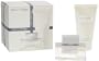 Marc O'Polo Geschenkset Duftset Women: Eau de Toilette 30 ml und Shower Gel 75 ml, 1 Set