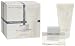 Marc OPolo Geschenkset Duftset Women: Eau de Toilette 30 ml und Shower Gel 75 ml, 1 Set