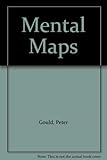 Mental maps
