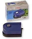 Durchluefterpumpe Elite 799