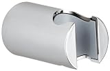 Grohe 27056000 Rainshower Brausehalter