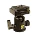 Bilora PerfectPro Kugelkopf 2205