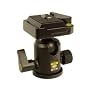 Bilora PerfectPro Kugelkopf 2205