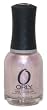 Orly Nail Lacquer, Goin to the Chapel, 0.6 oz