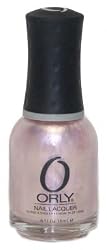Orly Nail Lacquer, Goin to the Chapel, 0.6 oz