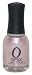 Orly Nail Lacquer, Goin to the Chapel, 0.6 oz