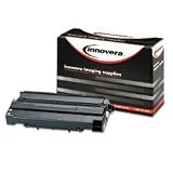 INNOVERA 732024010 Fax toner for panasonic df1100, dx1000, 2000, uf550, 560, 770, 880, 885, 895