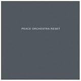 Reset