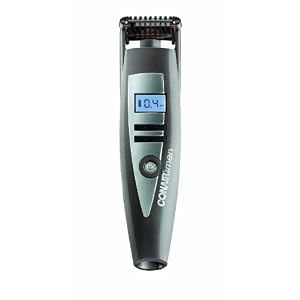 Conair Gmt900 Istubble Facial Trimmer