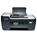 Lexmark Wireless Inkjet 4-in-1 Printer - Interpret (S405)