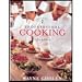 Professional Cooking - Textbook Only