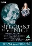The Merchant of Venice BBC 1980