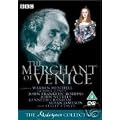 The Merchant Of Venice - BBC Shakespeare Collection [1980]