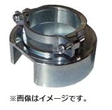 ツボ万 MGC60-M マクトル60ガイドカバー マクトル専用カバー MGC60-M：マキタ(100mm)：31985