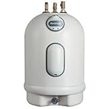 Rheem MR20230 Marathon point-of-use Electric Water Heater 20 Gal.
