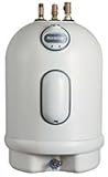 Rheem MR15120 Marathon point-of-use Electric Water Heater 20 Gal.