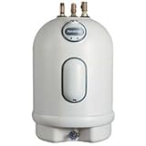 Rheem MR20230 Marathon point-of-use Electric Water Heater 15 Gal. by Rheem