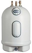 Rheem MR15120 Marathon point-of-use Electric Water Heater 20 Gal.