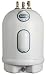 Tools & Hardware : Rheem MR15120 Marathon point-of-use Electric Water Heater 20 Gal.